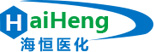 岳陽(yáng)森科化工有限公司
